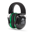 ACTIVE GEAR® – model: E740