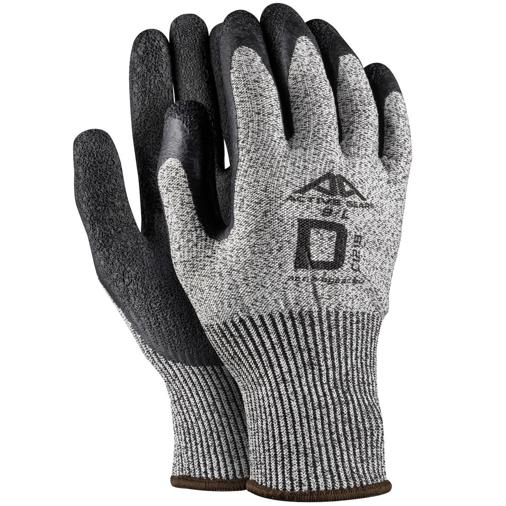 ACTIVE GEAR® – model: CUT C1220