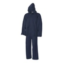 SPLASH Rain Set Navy