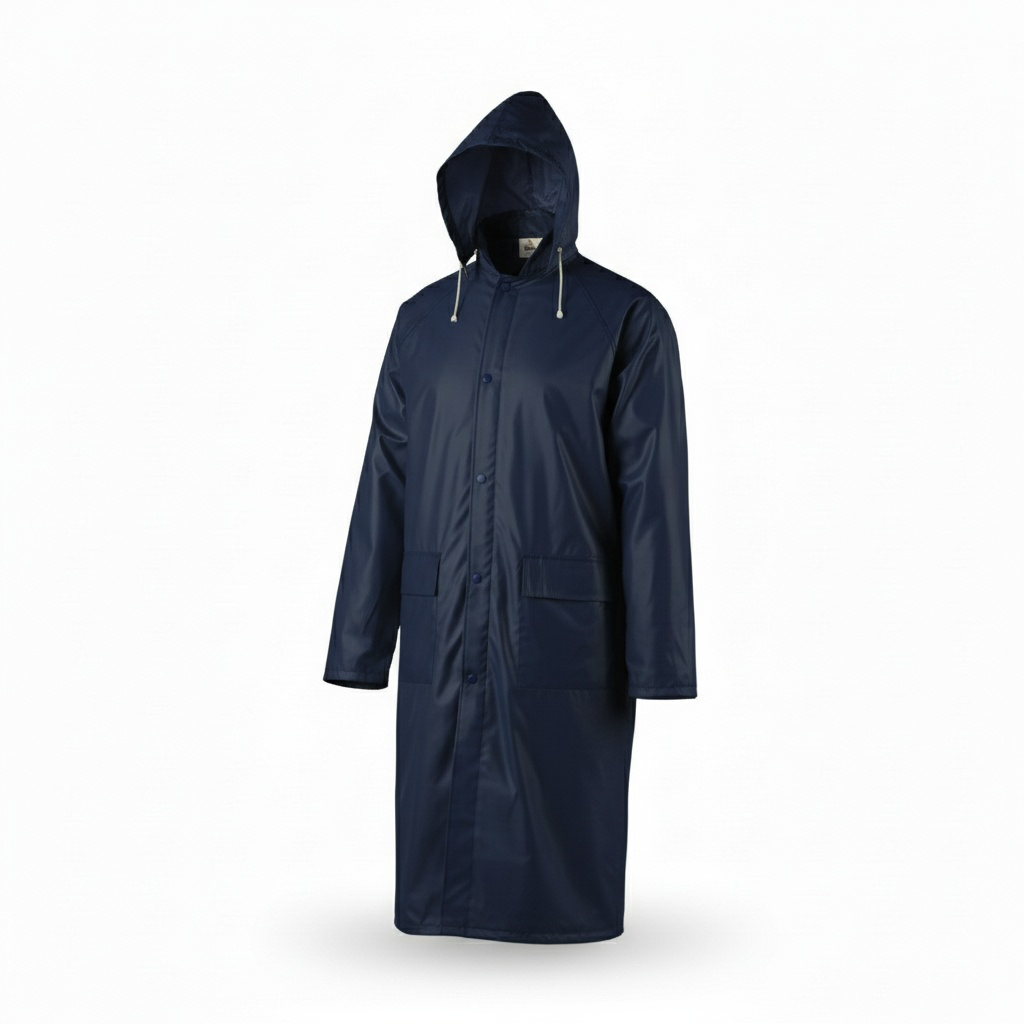 ACTIVE GEAR® – model: Cyclone Navy