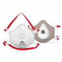 ACTIVE GEAR® – model: R31