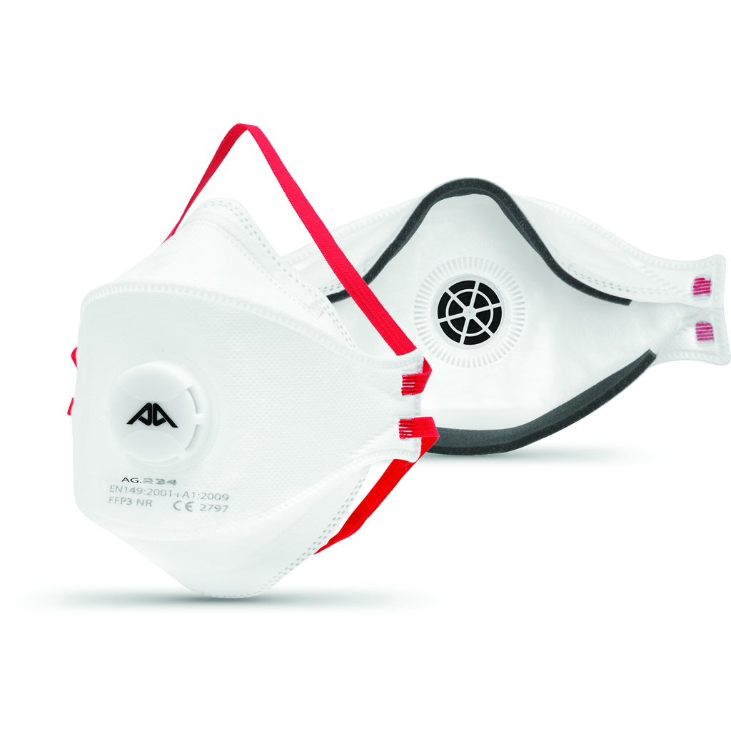 ACTIVE GEAR® – model: R34