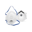 Active AIR R21