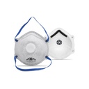 Active AIR R21C