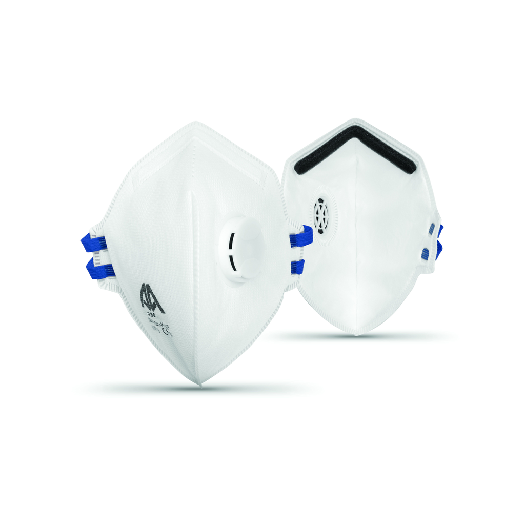 ACTIVE GEAR® – model: R26