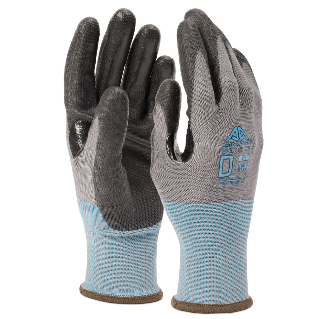 ACTIVE GEAR® – model: CUT C8260