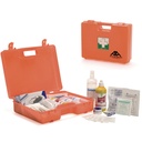 Active Case AB
