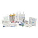 AG Case AB - Reintegro