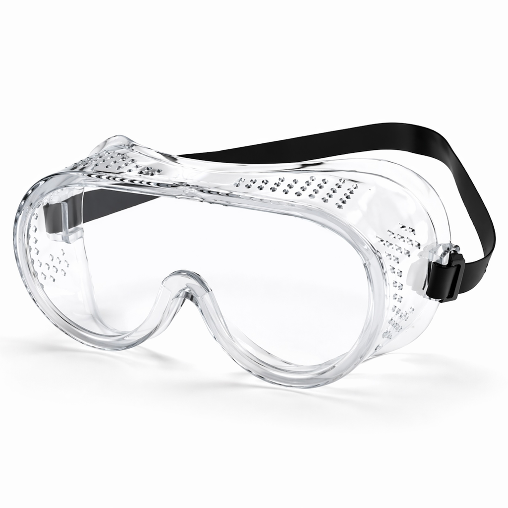 ACTIVE GEAR® – model: V305