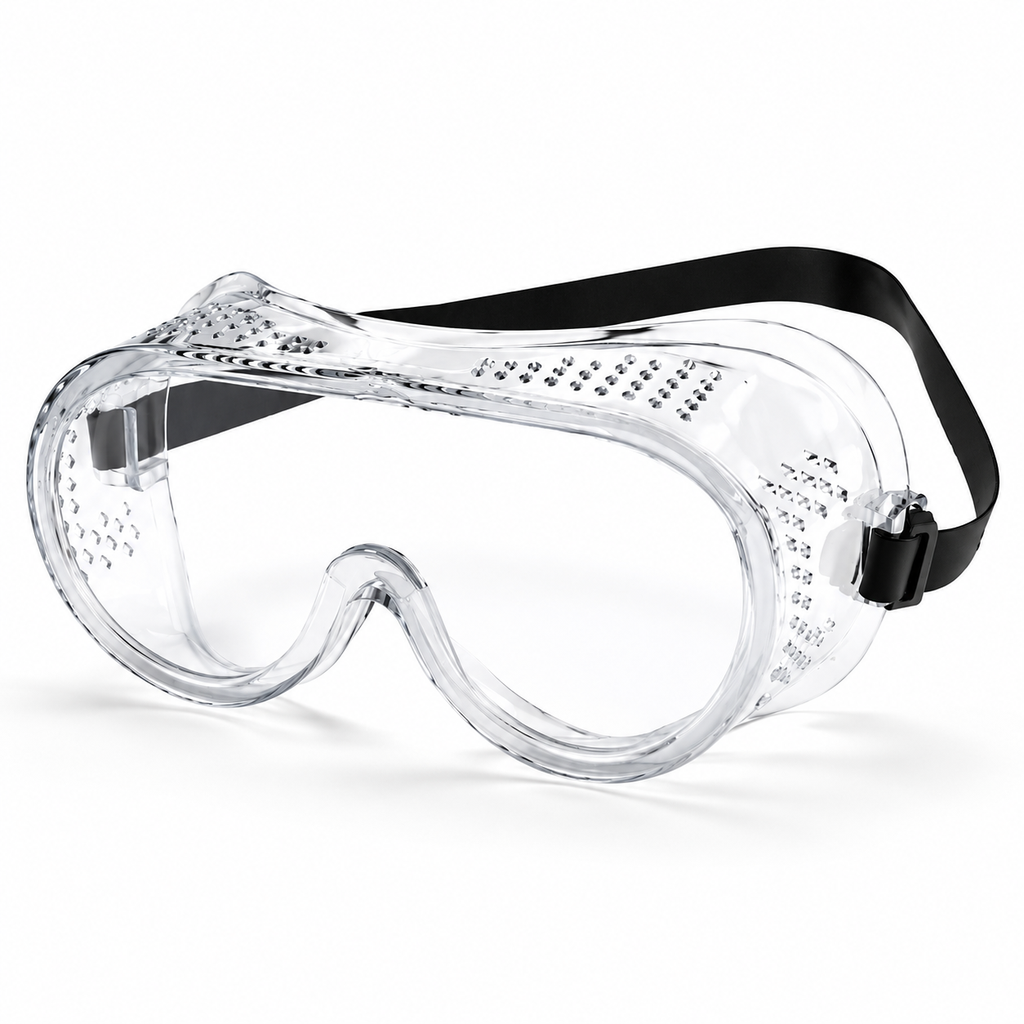 ACTIVE GEAR® – model: V305
