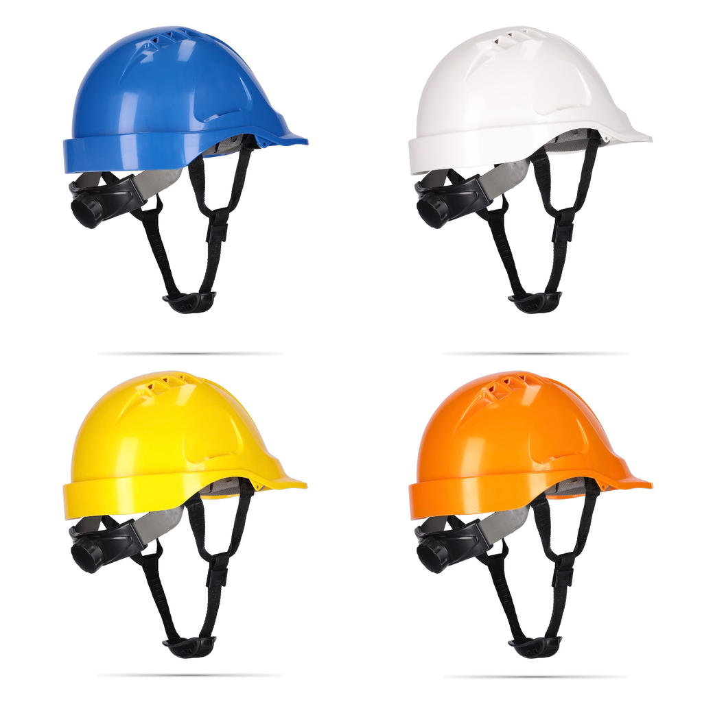 ACTIVE GEAR® – model: AG.HD7 Vented