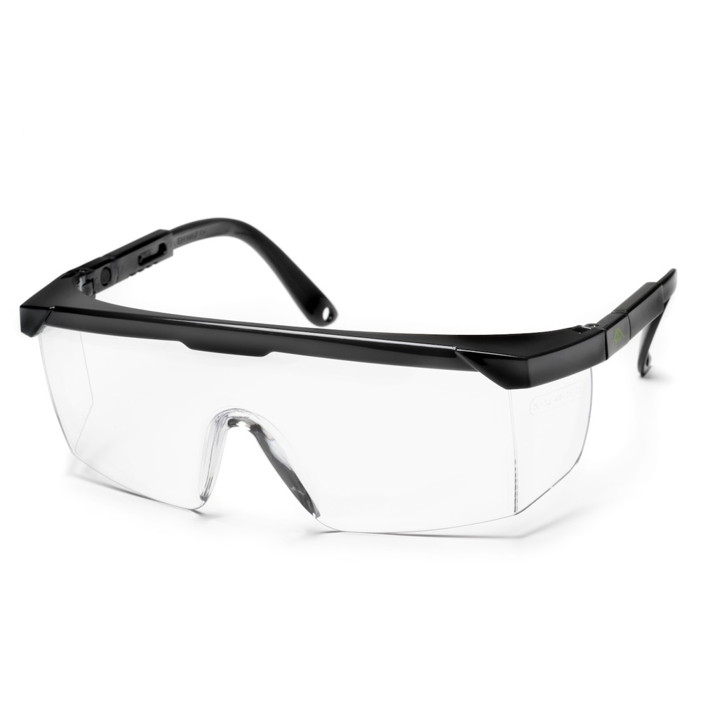 ACTIVE GEAR® – model: V125