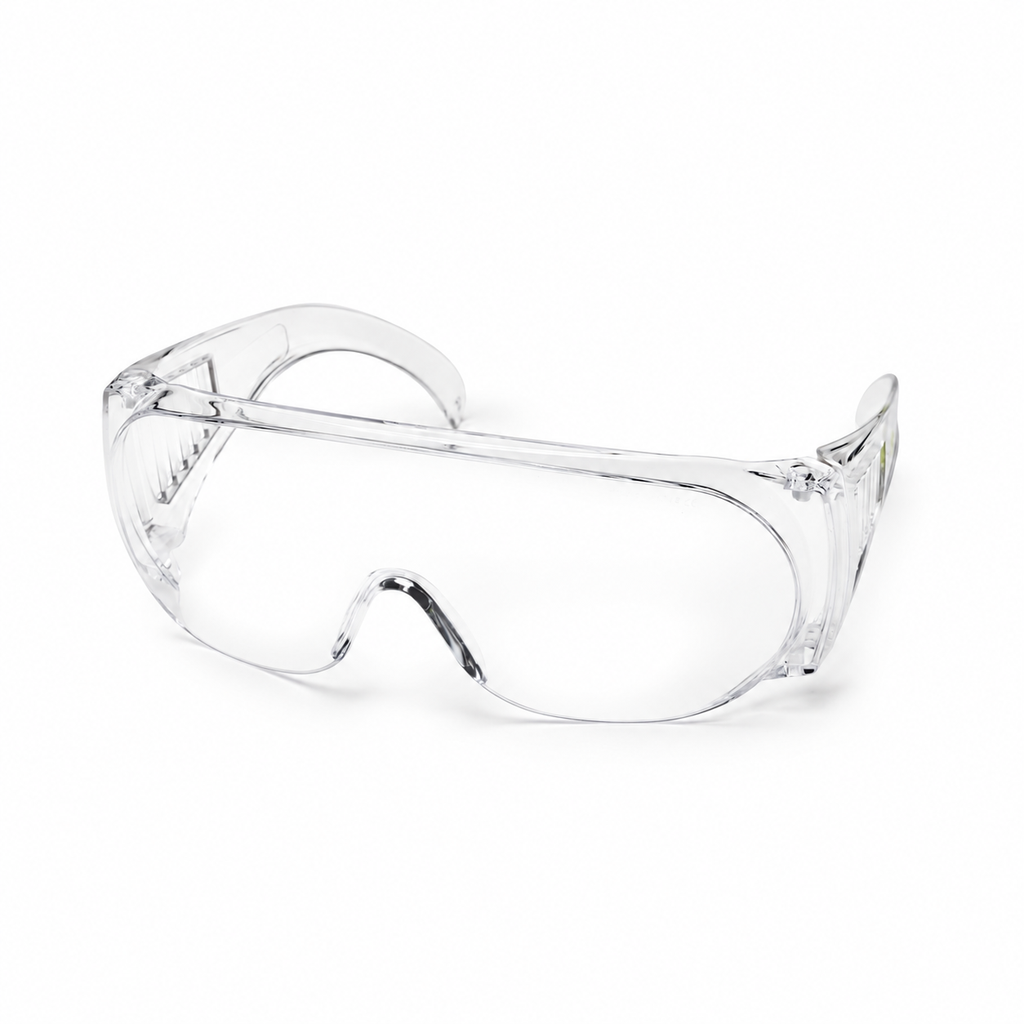 ACTIVE GEAR® – model: V105