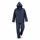 ACTIVE GEAR® – model: Wave Navy