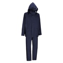 Wave Set Navy