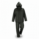 ACTIVE GEAR® – model: Wave Green
