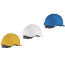 Active Head HD9V