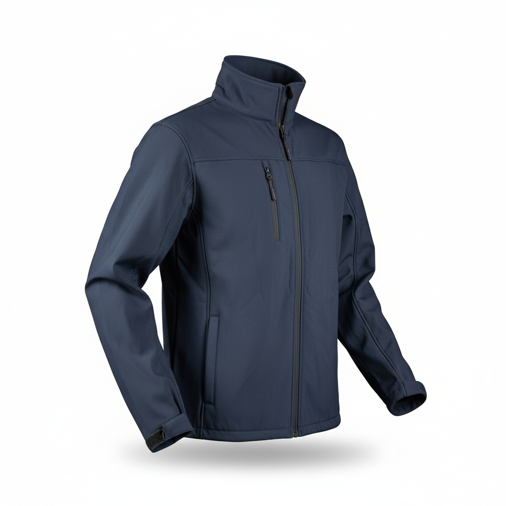 ACTIVE GEAR® – model: Craft Navy