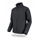 ACTIVE GEAR® – model: Softy Black