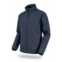 ACTIVE GEAR® – model: Softy Navy