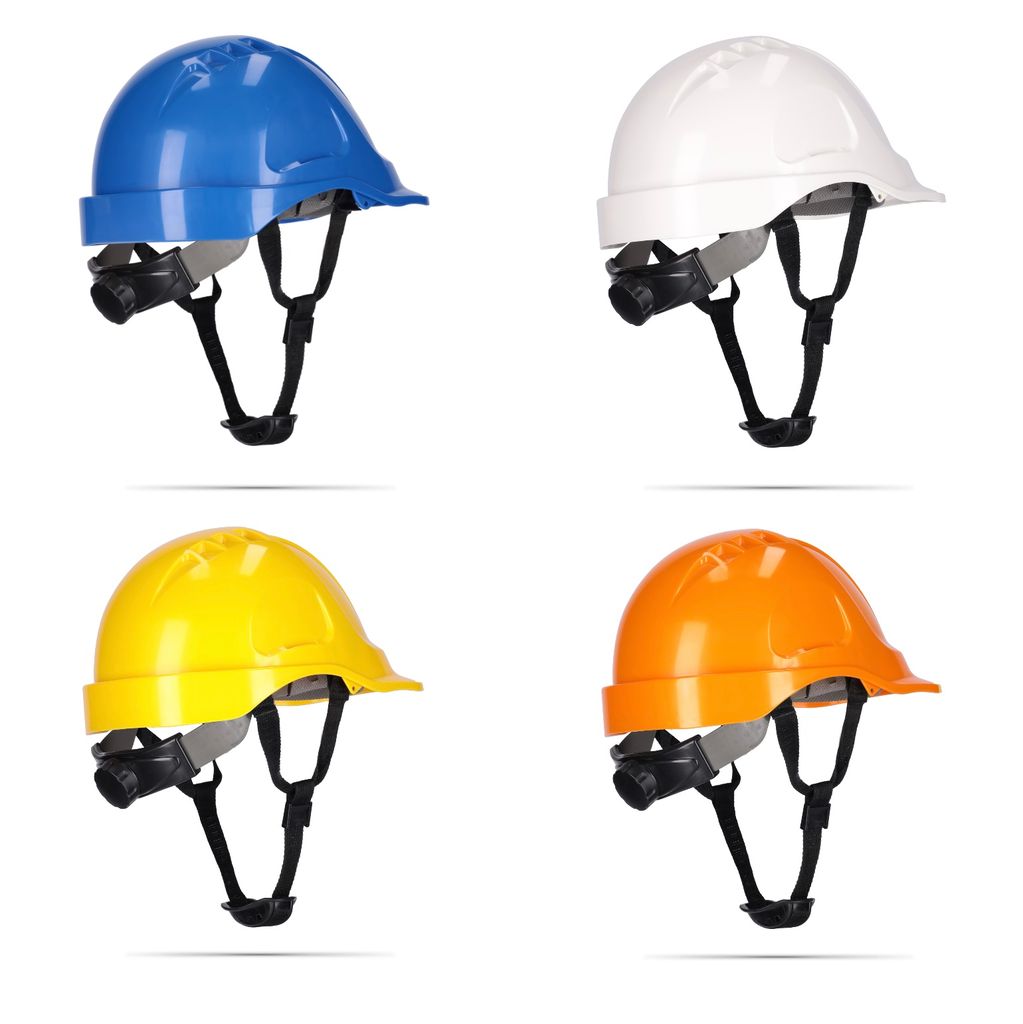 ACTIVE GEAR® – model: AGHead HD7