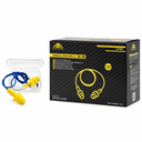 ACTIVE GEAR® – model: E788SB individual Boxes