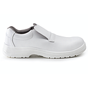 A-BRIGHT Low White  