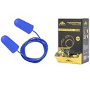 Active EAR E786