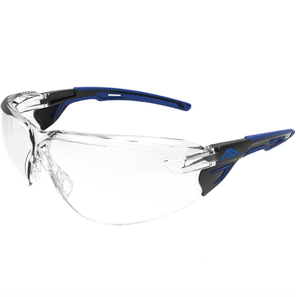 ACTIVE GEAR® – model: V690