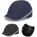 ACTIVE GEAR® – model: HD1MS
