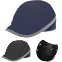 Active Head HD1MS