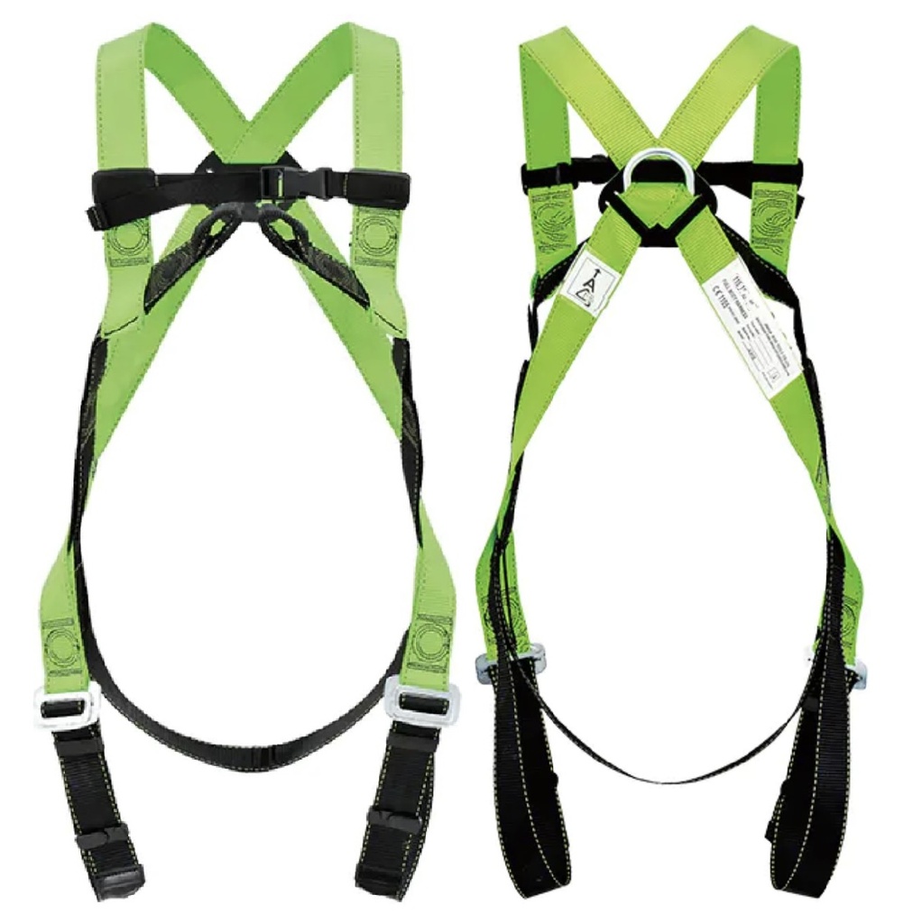 ACTIVE GEAR® – model: FA230
