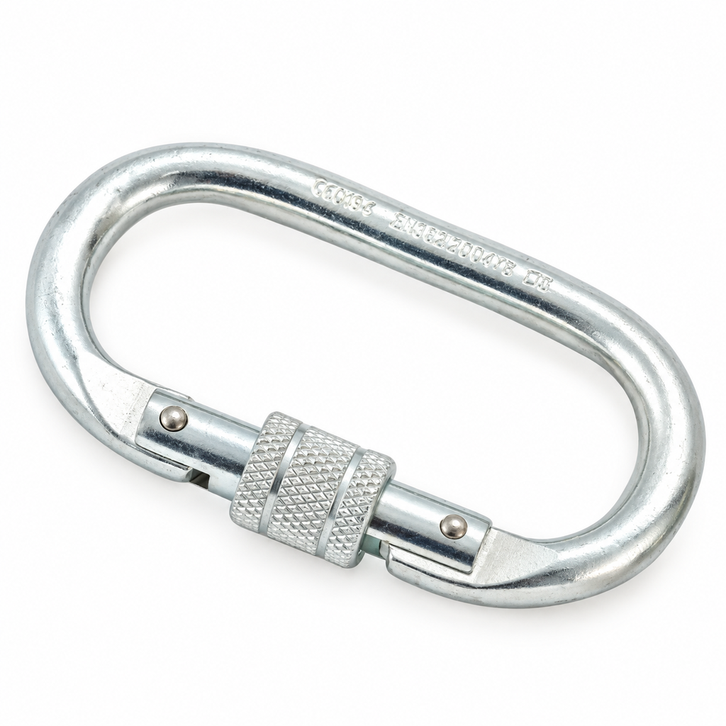 ACTIVE GEAR® – model: FA800