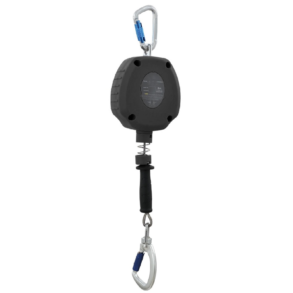 ACTIVE GEAR® – model: FA886