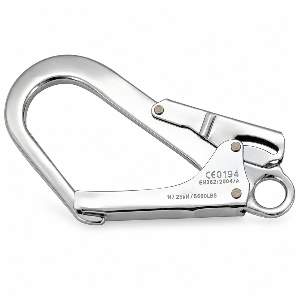 ACTIVE GEAR® – model: FA810