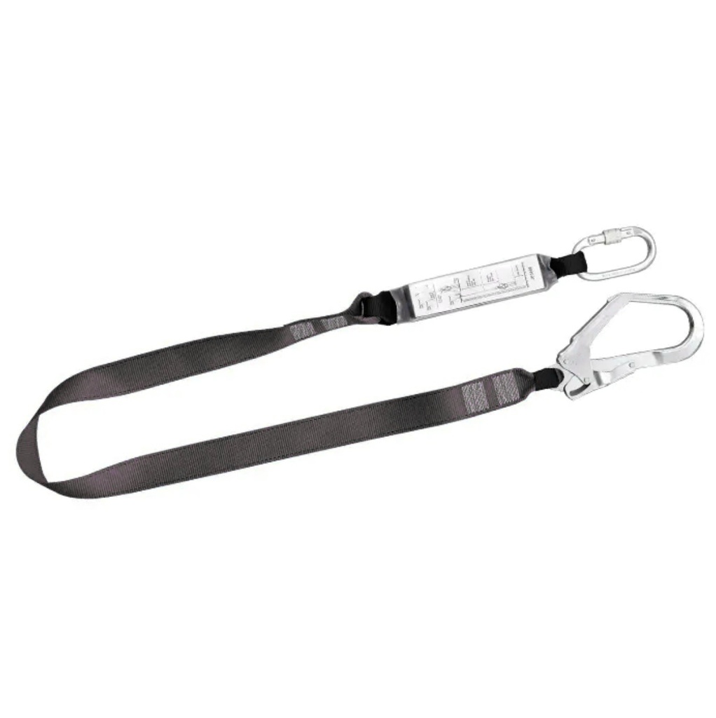 ACTIVE GEAR® – model: AG.FA860