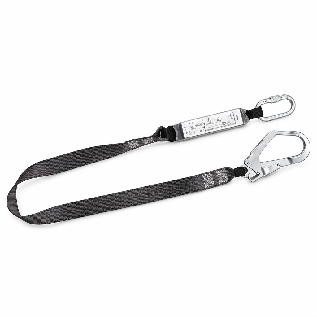 ACTIVE GEAR® – model: FA860