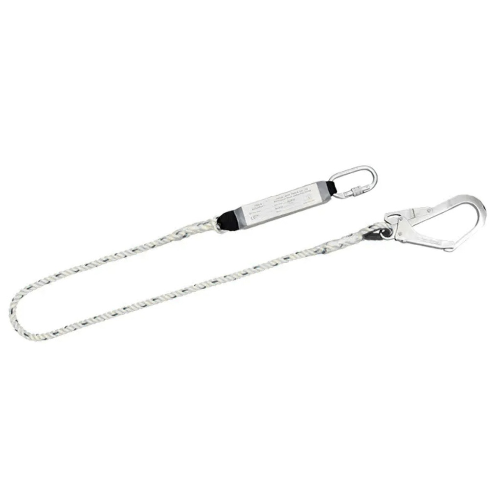 ACTIVE GEAR® – model: FA850