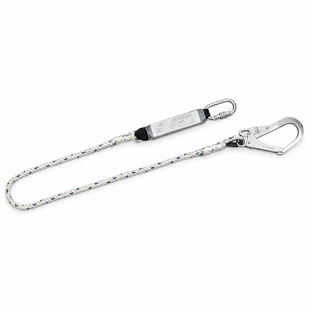 ACTIVE GEAR® – model: FA850
