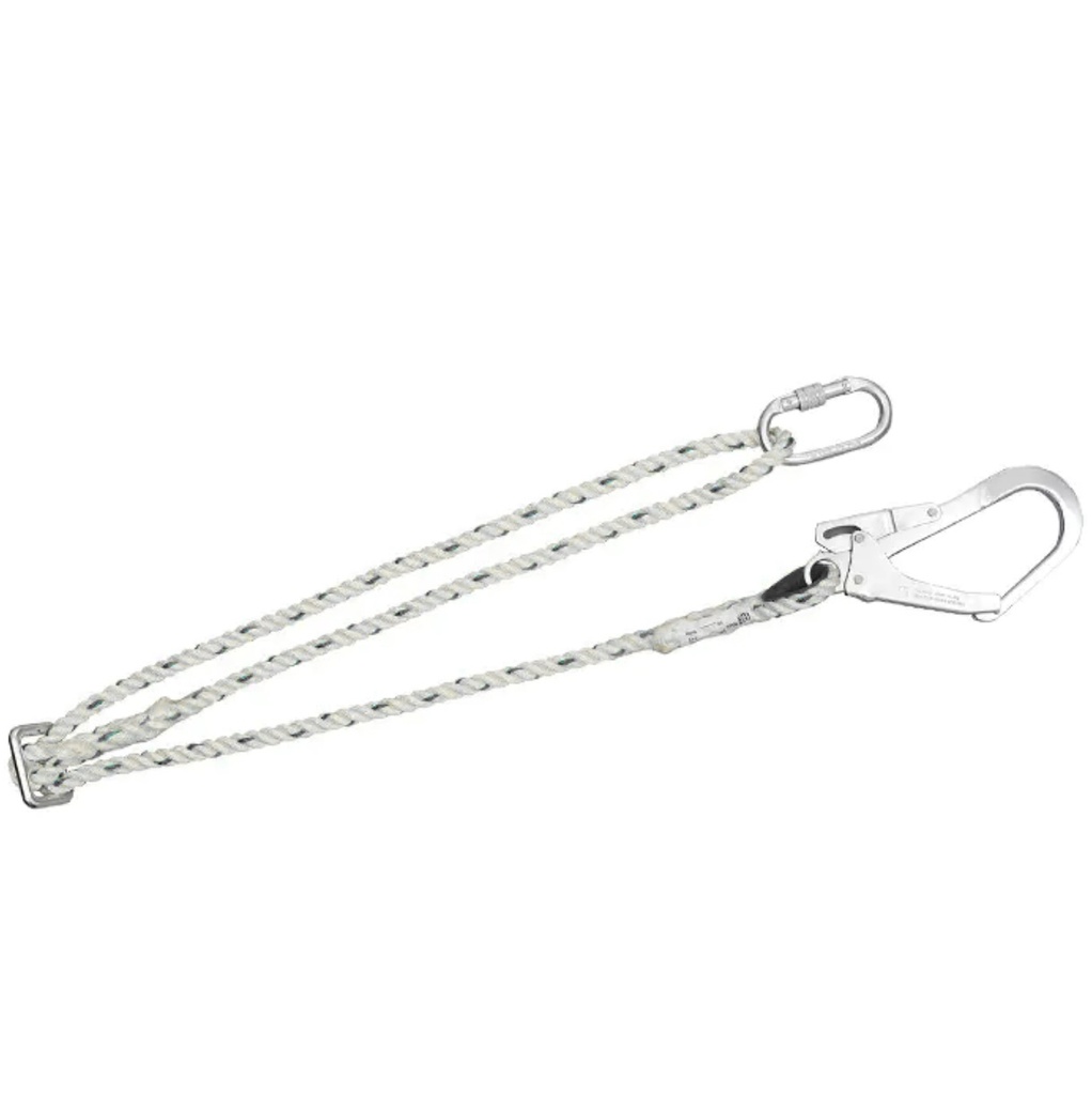 ACTIVE GEAR® – model: FA840