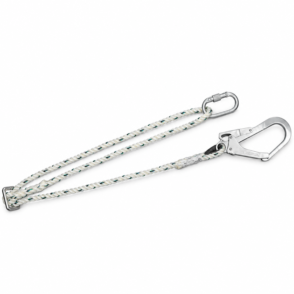 ACTIVE GEAR® – model: FA840