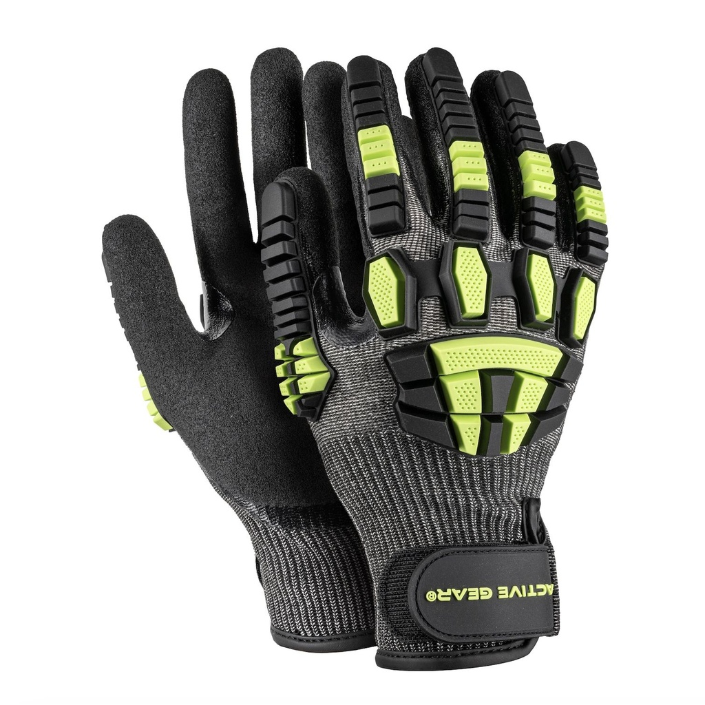 Active CUT C3480