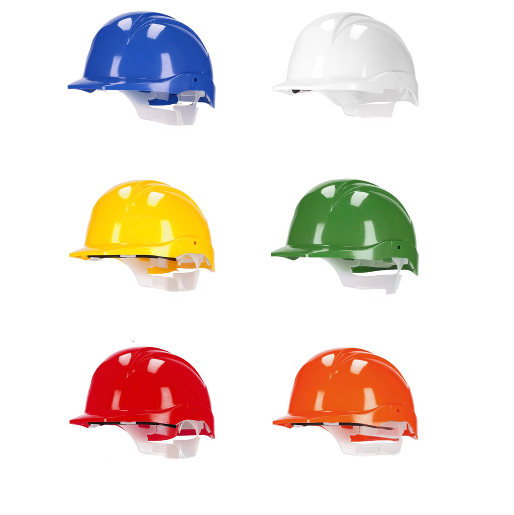 ACTIVE GEAR® – model: HD10