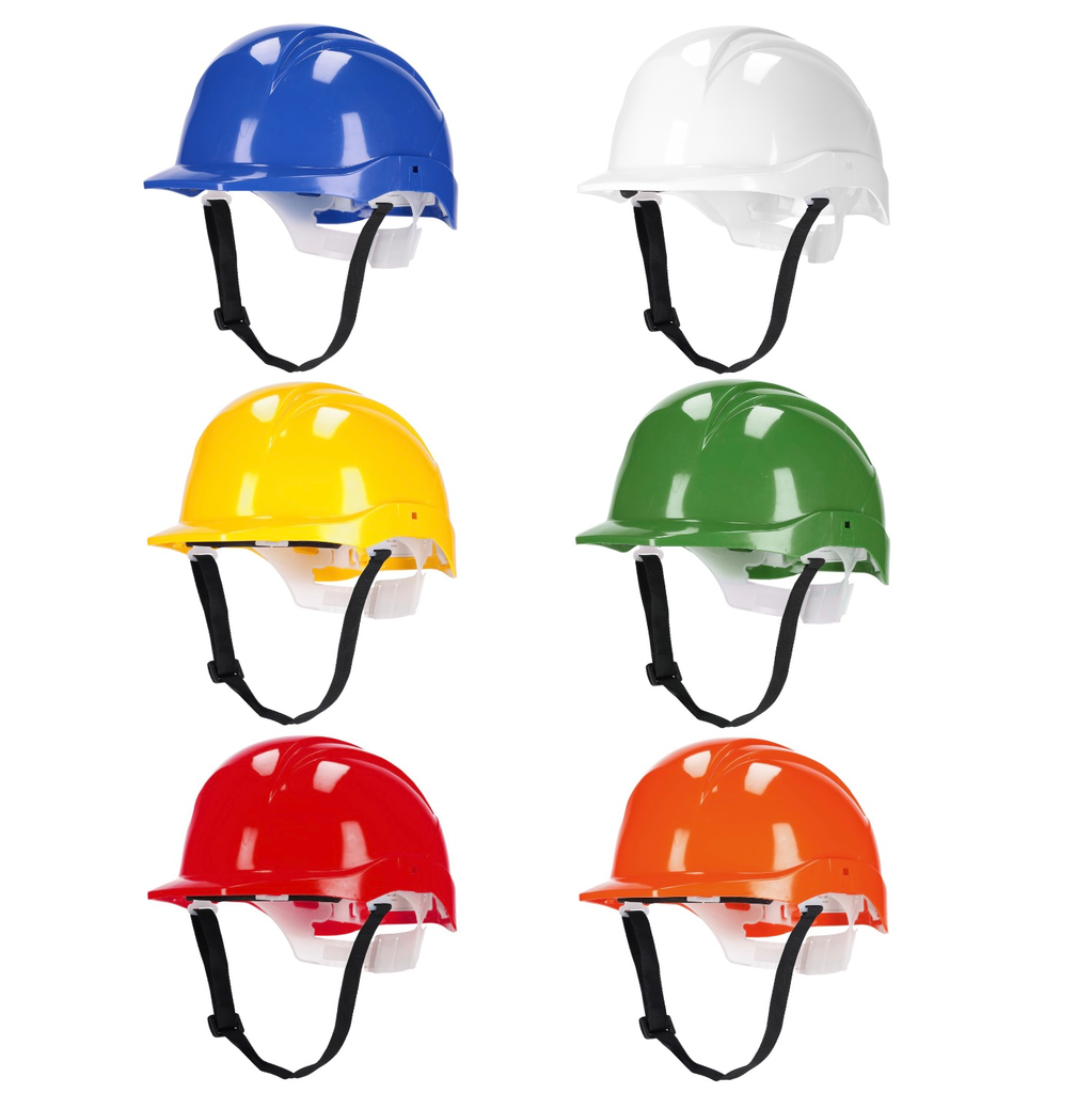 ACTIVE GEAR® – model: HD10