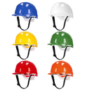 ACTIVE GEAR® – model: HD10