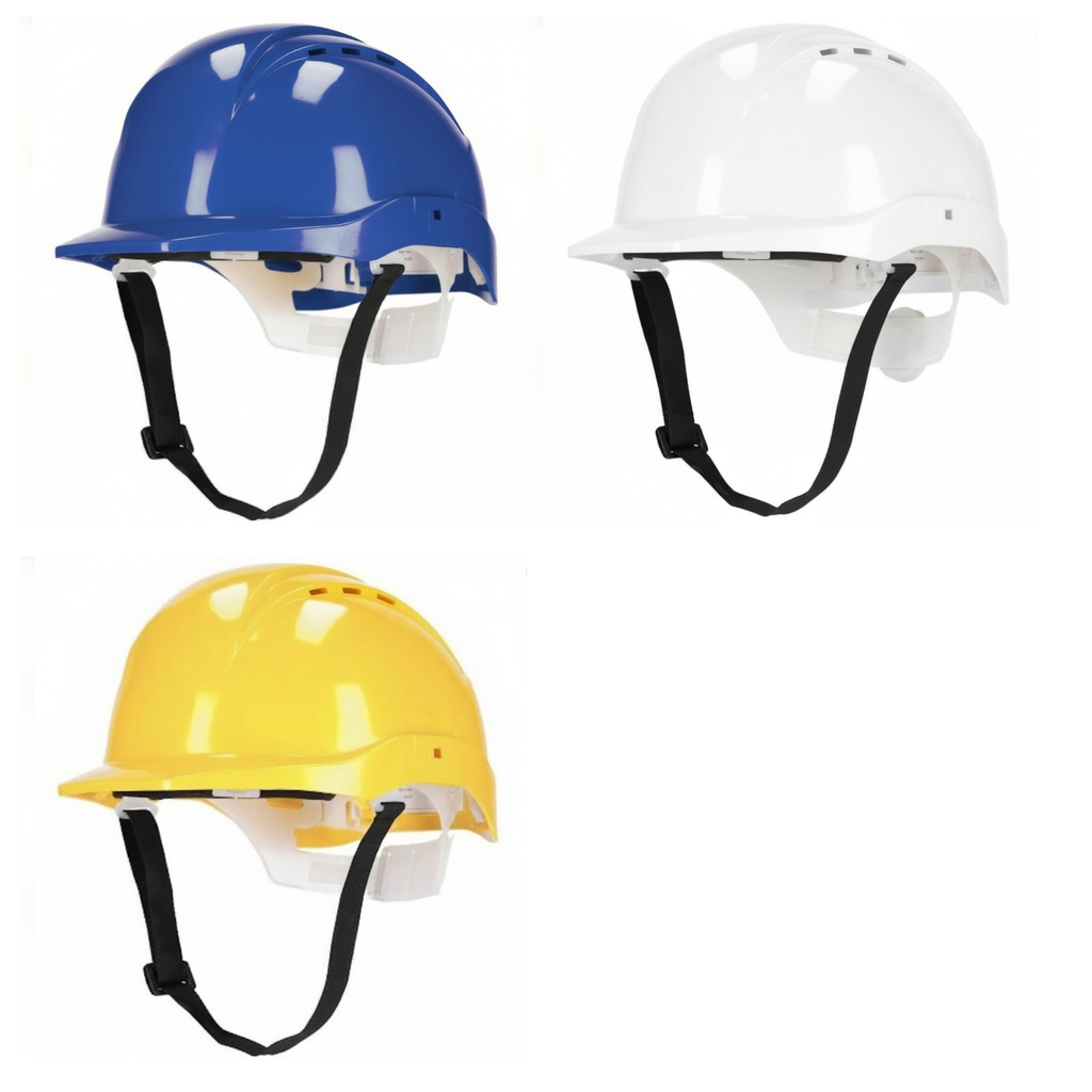 ACTIVE GEAR® – model: HD10V