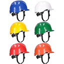 ACTIVE GEAR® – model: HD9