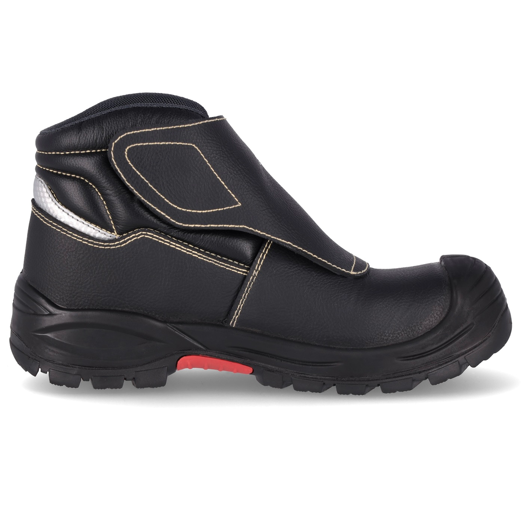ACTIVE GEAR® – model: A-Thor Black