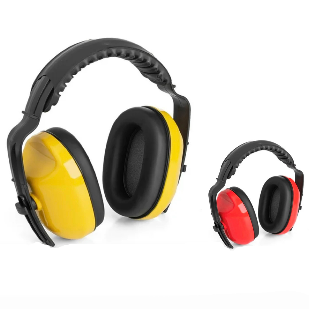 ACTIVE GEAR® – model: E720