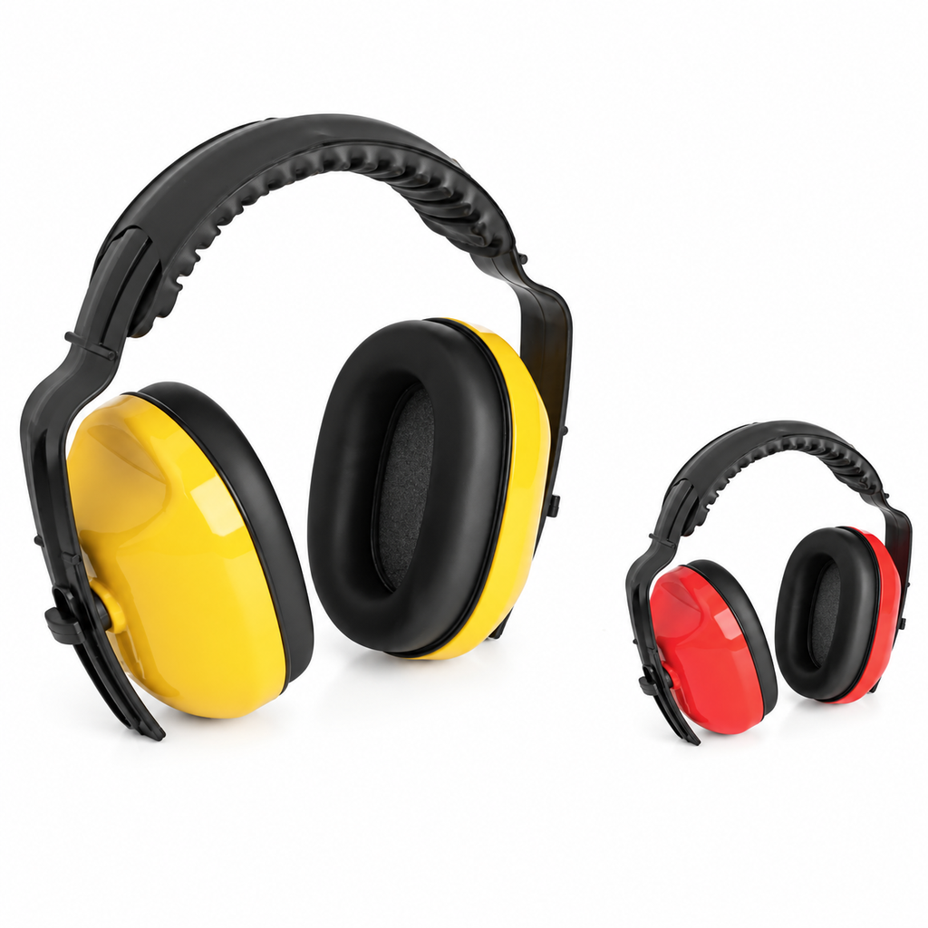 ACTIVE GEAR® – model: E720